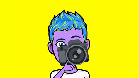 Snapchat's My AI goes rogue, posts to Stories, but Snap confirms it was