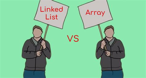 array  linked list geekboots
