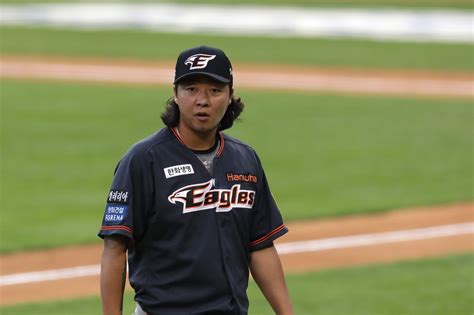 Angelique Pettyjohn Net Worth - Wiki, Age, Weight and Height