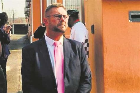 merchiston saga  high court  witness