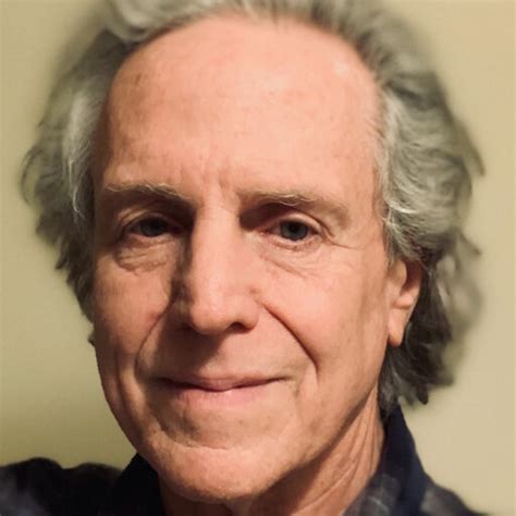 carl smith net worth