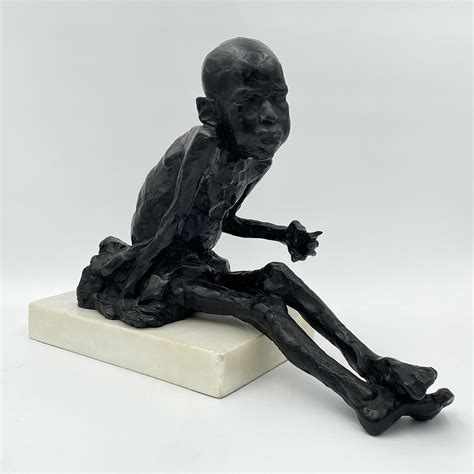 George Carlson | | | The Art Spirit Gallery