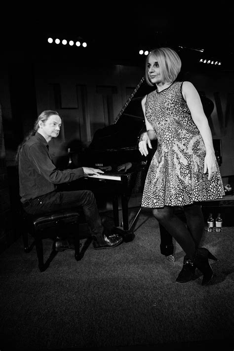 Images — Tracy Coleman