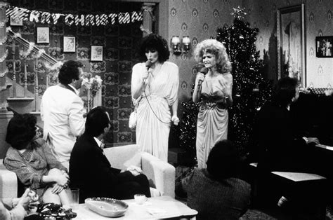 Jan Hooks Snl 角色