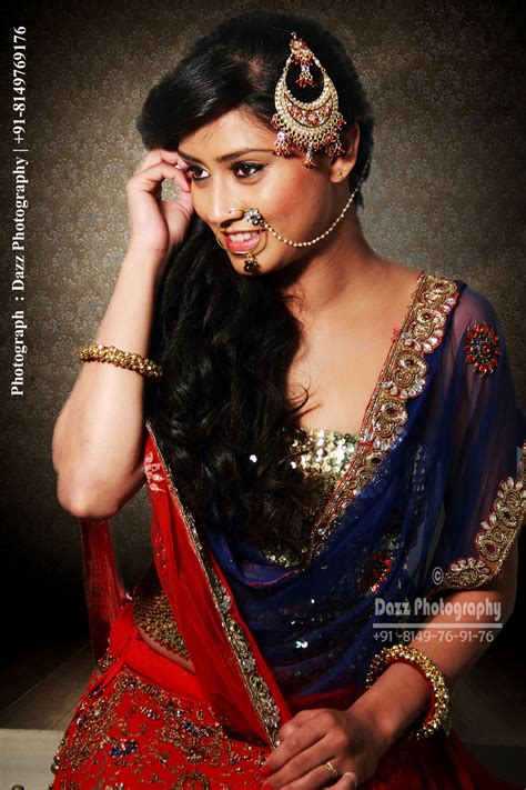 Call Girl Pune 2