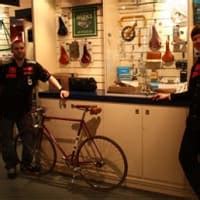 dales cycles  glasgow cycle shops yell