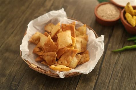biyam pindi chips