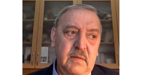 Проф. Кантарджиев: Грипът има кратък инкубационен период | 24 Здраве