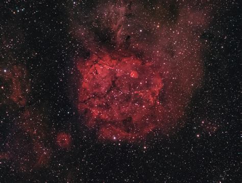 Sh2-284