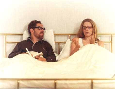 The 14 Best Movies About Divorce to Watch Now | Vogue