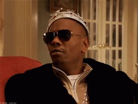 im rich gif im rich discover share gifs