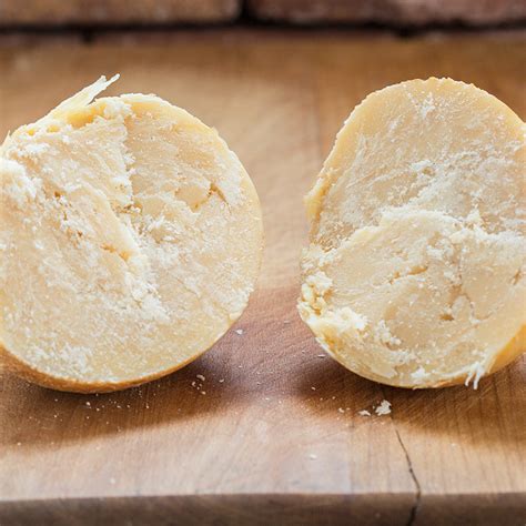 aged provolone fattoria del sole