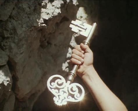 Приключения Буратино (1975) СССР SAT-Rip + DVB + DVD-Rip + DVD5 + DVD9 ...