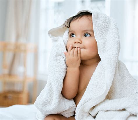 Itch Soothing Baby Diaper Rash Cream | Cetaphil Canada