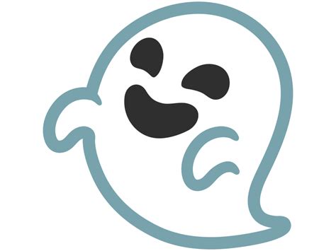 Emoji PNG Transparent Emoji - Freepngdesign.com