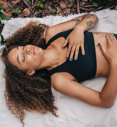 Grounding Techniques in Body Psychotherapy: Finding Stability in a Chaotic World - Institute of ...