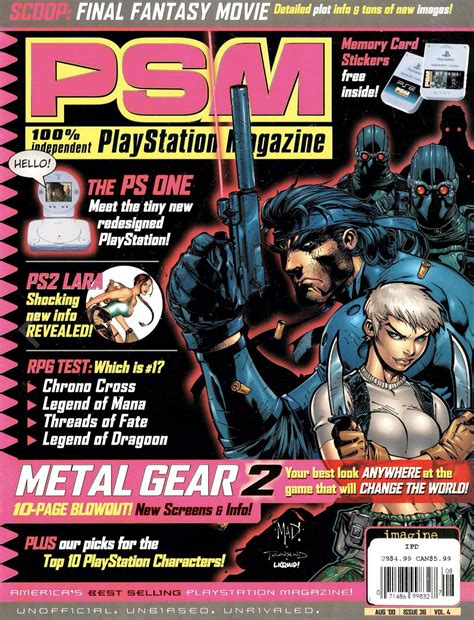 180 best August 2000 images on Pholder | History Porn, Warship Porn and