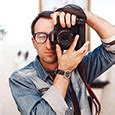 Фото сессия в Киеве on Behance