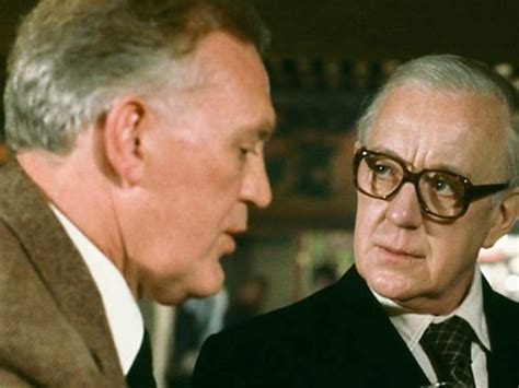 tv shows   time  binge