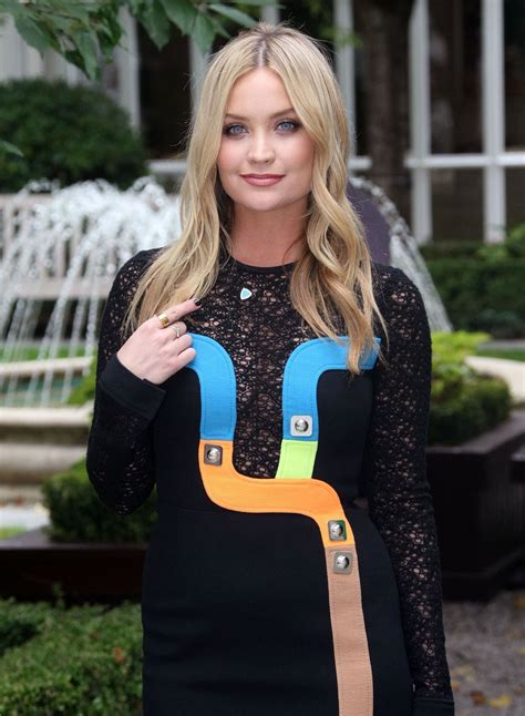 Laura Whitmore – Page 22 – HawtCelebs
