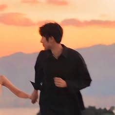 couple pair dp ideas avatar couple ulzzang couple cute profile