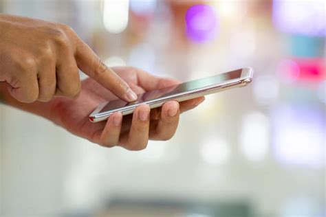 payday lenders offer  true remedy   desperate afrotech