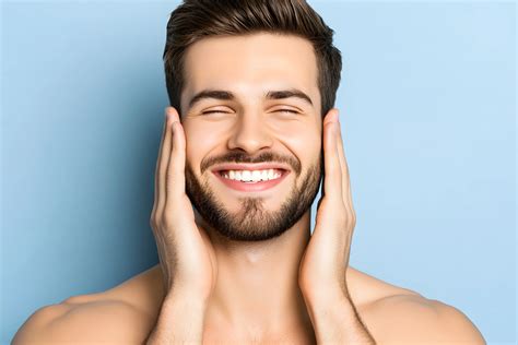 Medical Grade Skincare In Union, KY | Elite Medspa