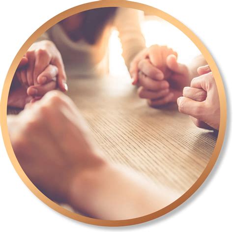 Holding Space Retreat Costa Rica - Centre for Holding Space