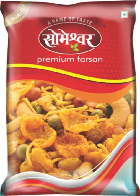 someshwar premium farsan  kg  kg  nashik id