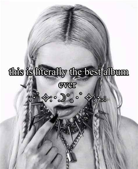 ARGUE WITH THE WALL in 2025 | Im poppy, That poppy, Poppies