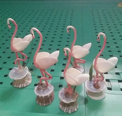 Pin by Wanda Rabon on shells | Seashell crafts, Shell crafts, Shell ...