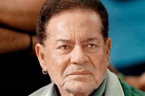 salim khan revealed  salman khan didnt  married