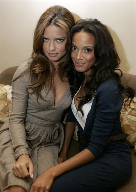 Adriana Lima leaked photos (26029). Best celebrity Adriana Lima leaked