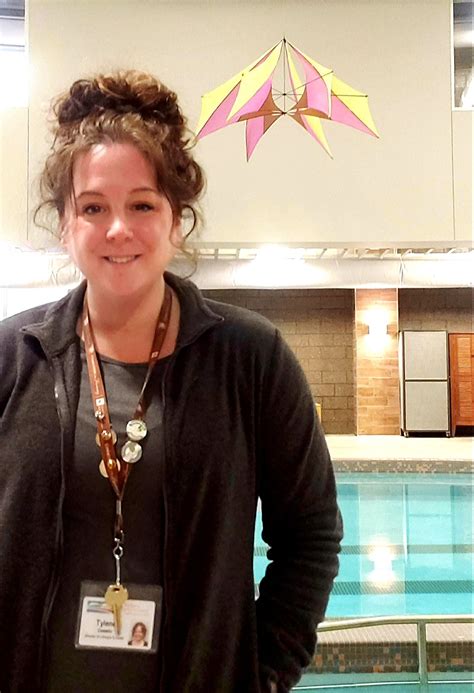 CRC - Experience Healthy Aging - Brio Living Services