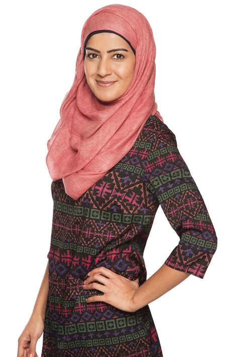 EastEnders: Shabnam receives shocking news