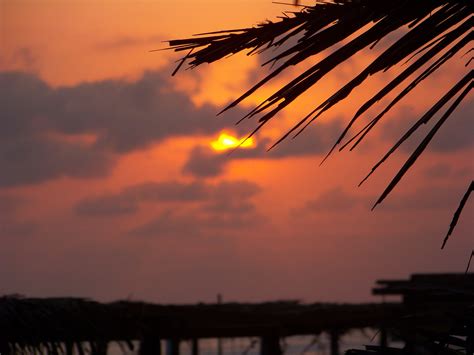 New Hyde Park, NY, USA Sunrise Sunset Times