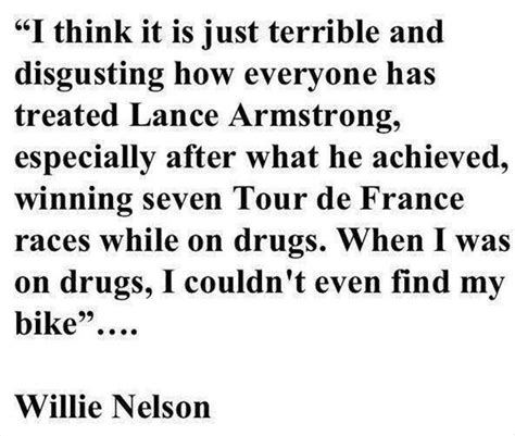 Willie Nelson Quotes. QuotesGram