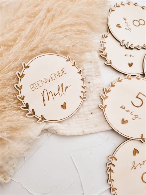 Petits Souvenirs - Mes Petits Souvenirs | Createur De Souvenirs