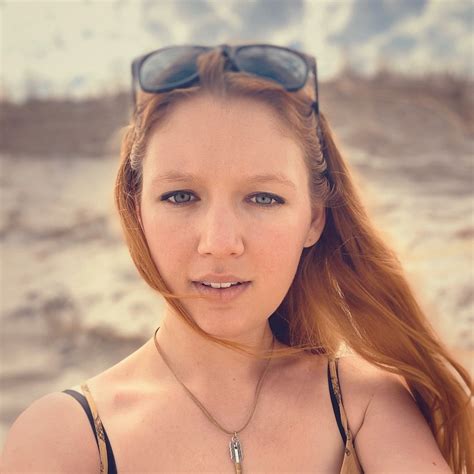 Chelsea Carlson | Red House Music and Rehearsal Studio