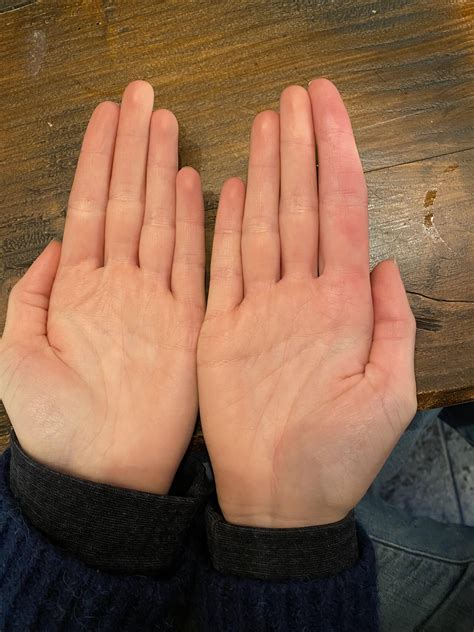 Why Is The Index Finger More Sensitive at Andrew Capone blog