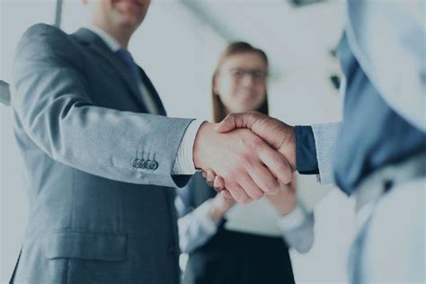 Счетоводно обслужване, ТРЗ и личен състав - Уеб Акаунтинг