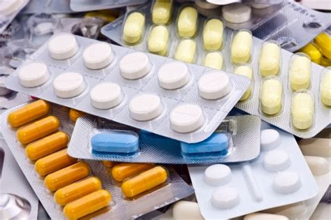 ГДБОП разби престъпна група за износ на лекарства за онкоболни - Дебати