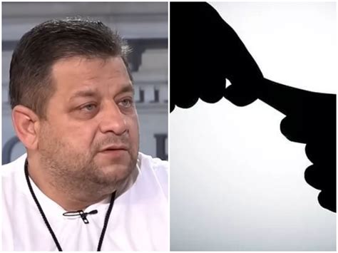 Николай Марков със скандални разкрития: На редовите депутати се ...