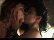 KaDee Strickland nude pics, page - 1