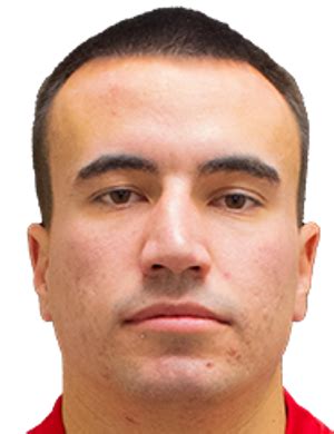 Nikola Borisov - Player profile 24/25 | Transfermarkt