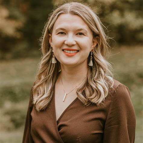 Testimonials | Muskingum University