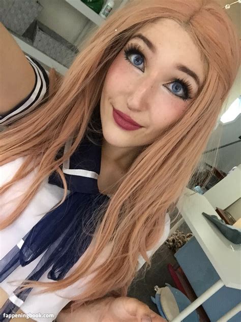Seafoam Kitten Asmr / charlotte_valentine Nude, OnlyFans Leaks, The ...