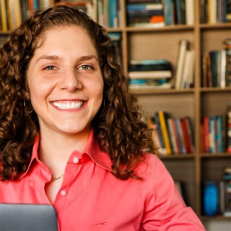 Ana Luísa MACHADO | Universidade Federal de Goiás, Goiânia | UFG | pós