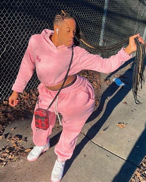 Shamar Mcco Net Worth, Disability, Teeth, Parents, Age, Real Name, Twin