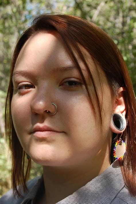 Alberta essay writer speaks out over controversial contest outcome ...